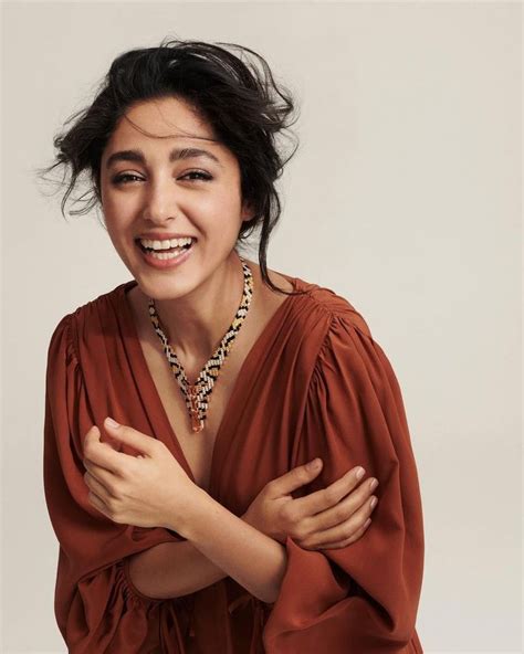 golshifteh farahani photos|Golshifteh Farahani (@golfarahani) • Instagram photos and videos